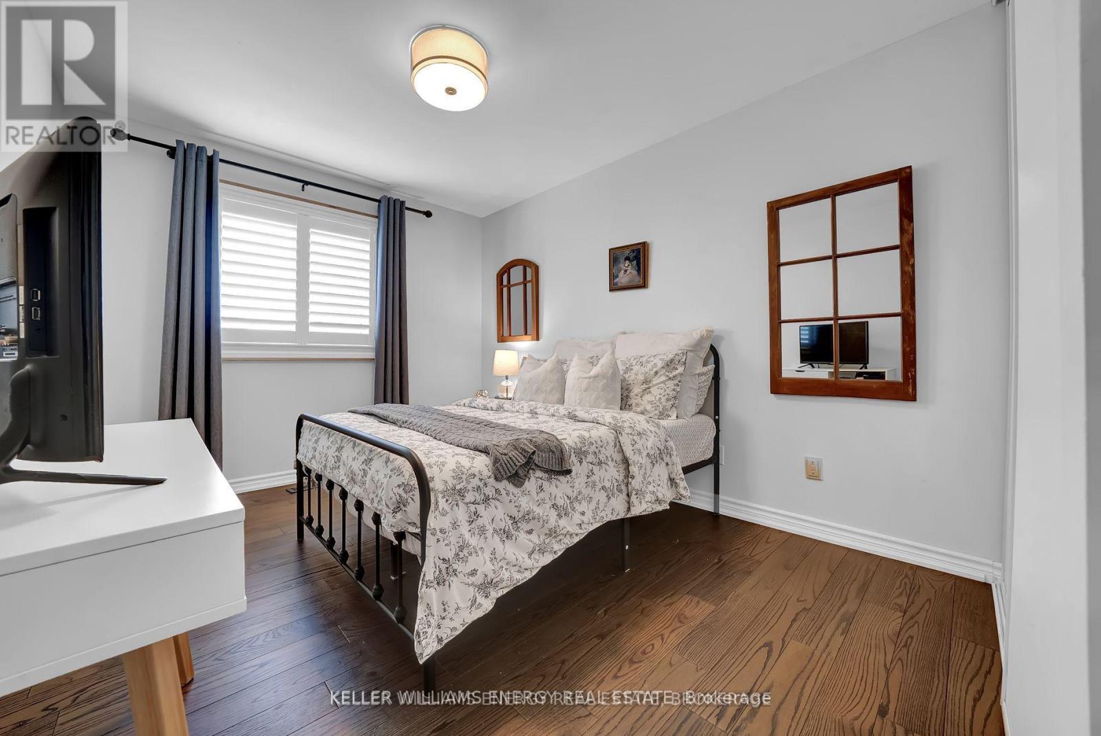 26 Erin Drive, Kawartha Lakes (Manvers), Ontario  L0A 1A0 - Photo 26 - X12239231
