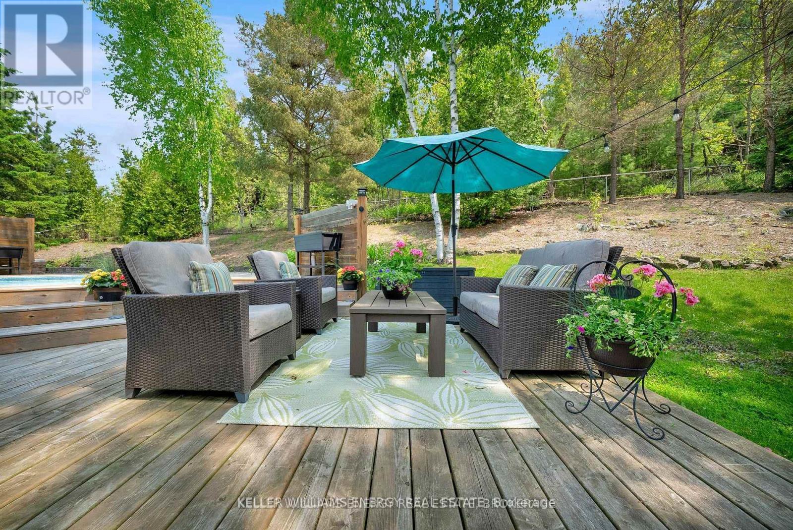 26 Erin Drive, Kawartha Lakes (Manvers), Ontario  L0A 1A0 - Photo 43 - X12239231
