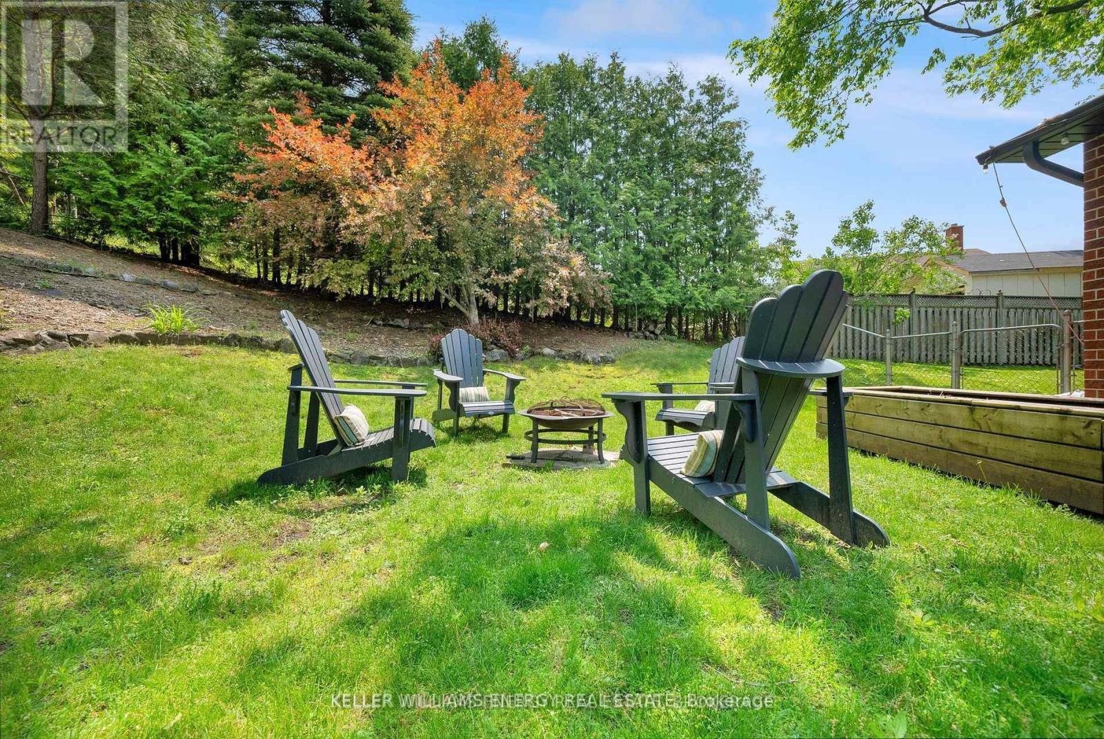 26 Erin Drive, Kawartha Lakes (Manvers), Ontario  L0A 1A0 - Photo 47 - X12239231