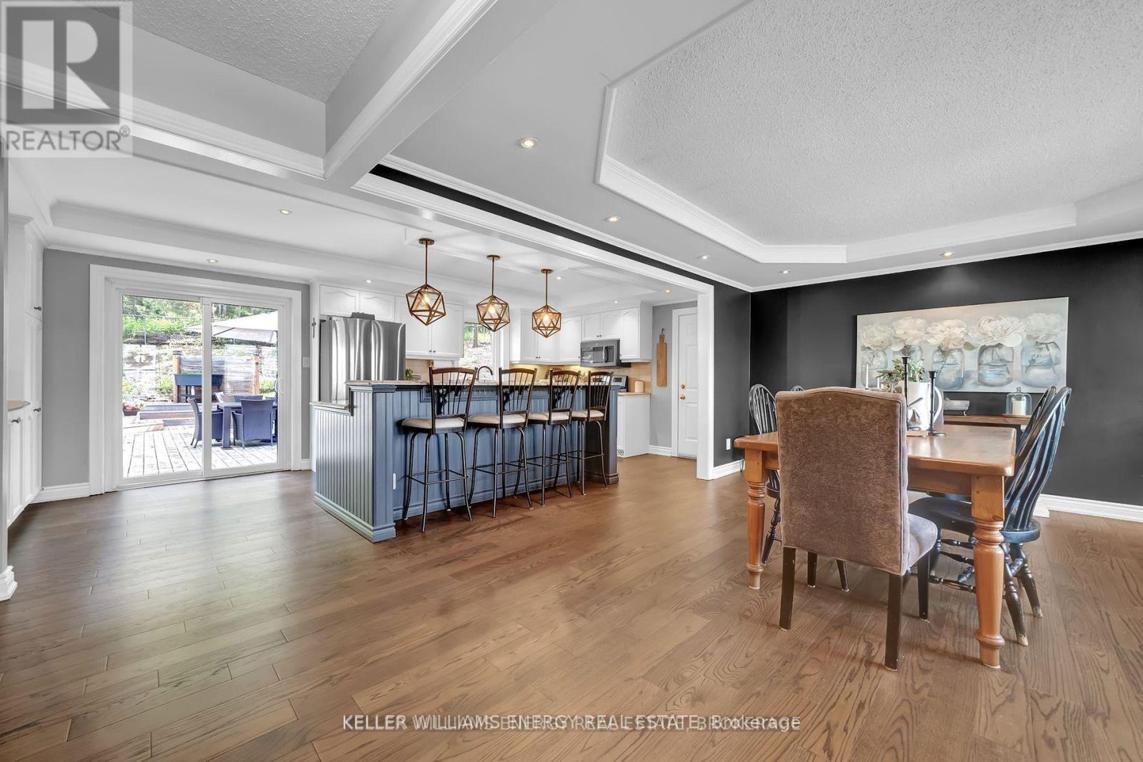 26 Erin Drive, Kawartha Lakes (Manvers), Ontario  L0A 1A0 - Photo 8 - X12239231