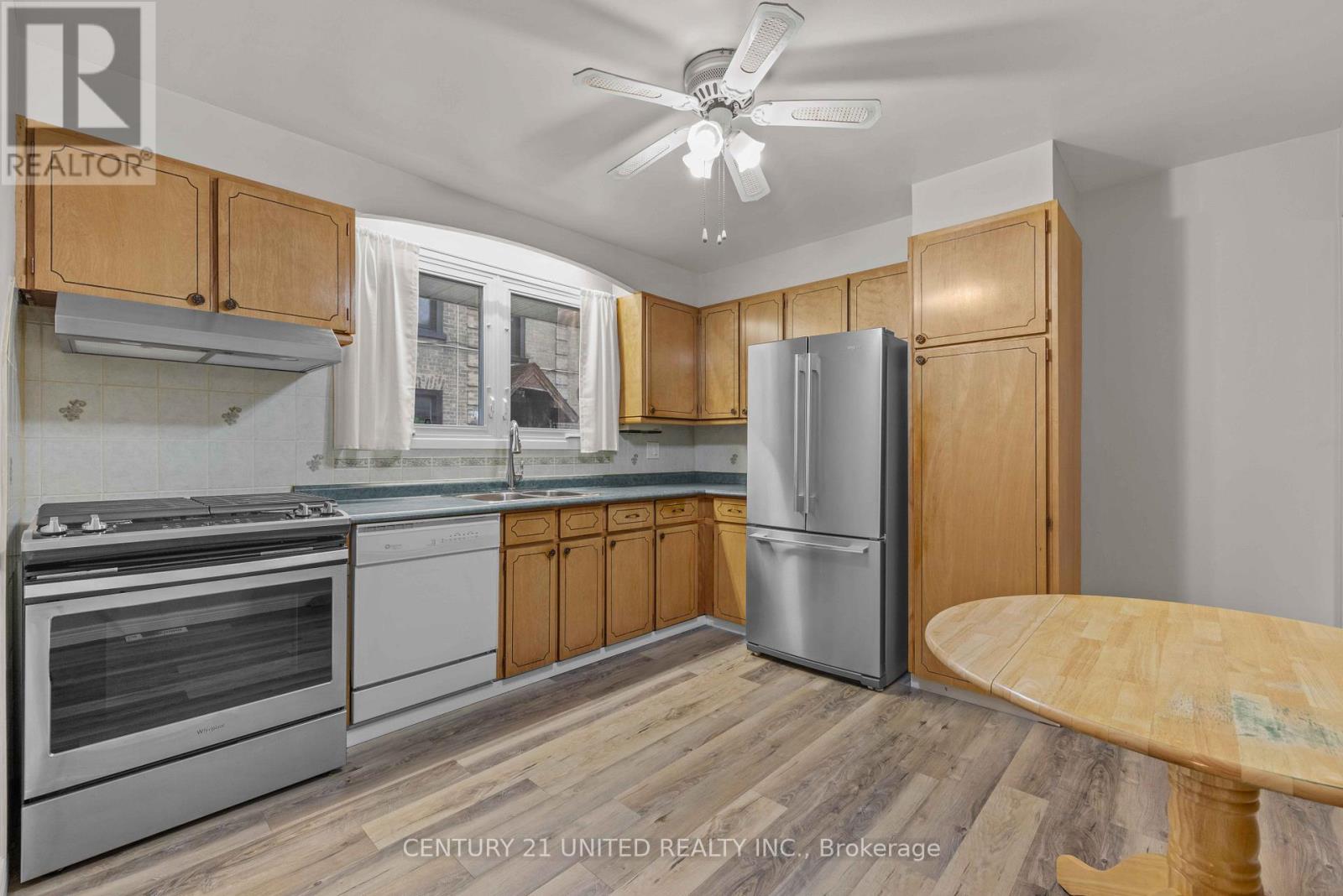 744 Water Street, Peterborough North (South), Ontario  K9H 3N6 - Photo 10 - X12239320