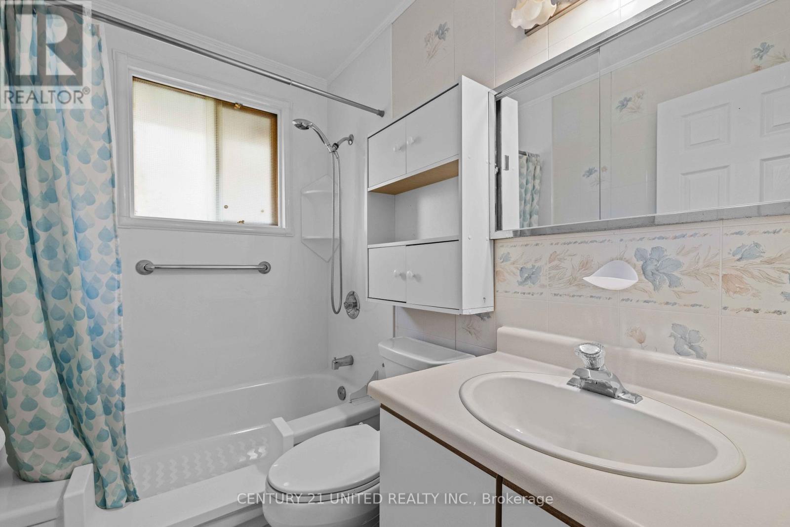 744 Water Street, Peterborough North (South), Ontario  K9H 3N6 - Photo 17 - X12239320