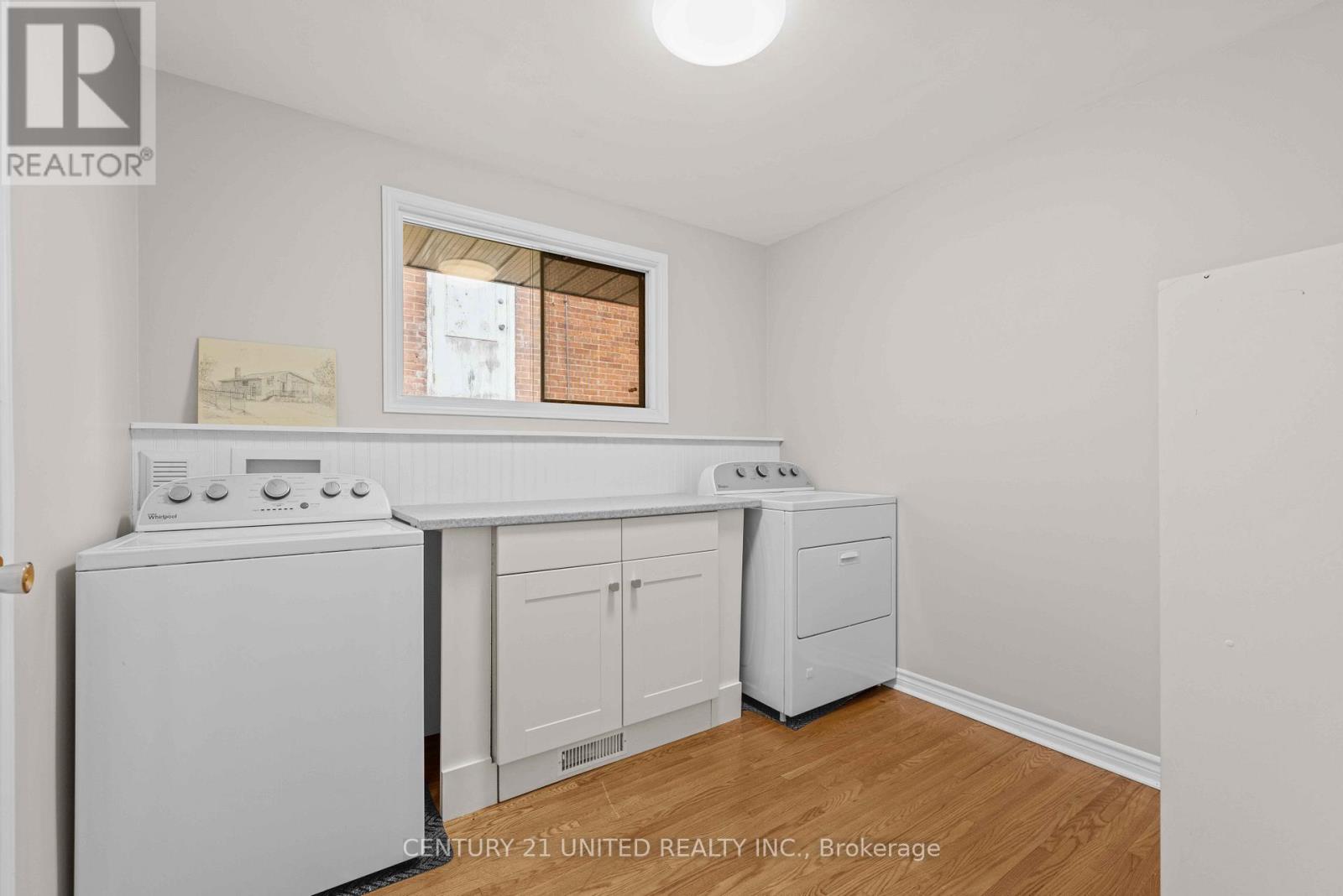 744 Water Street, Peterborough North (South), Ontario  K9H 3N6 - Photo 18 - X12239320