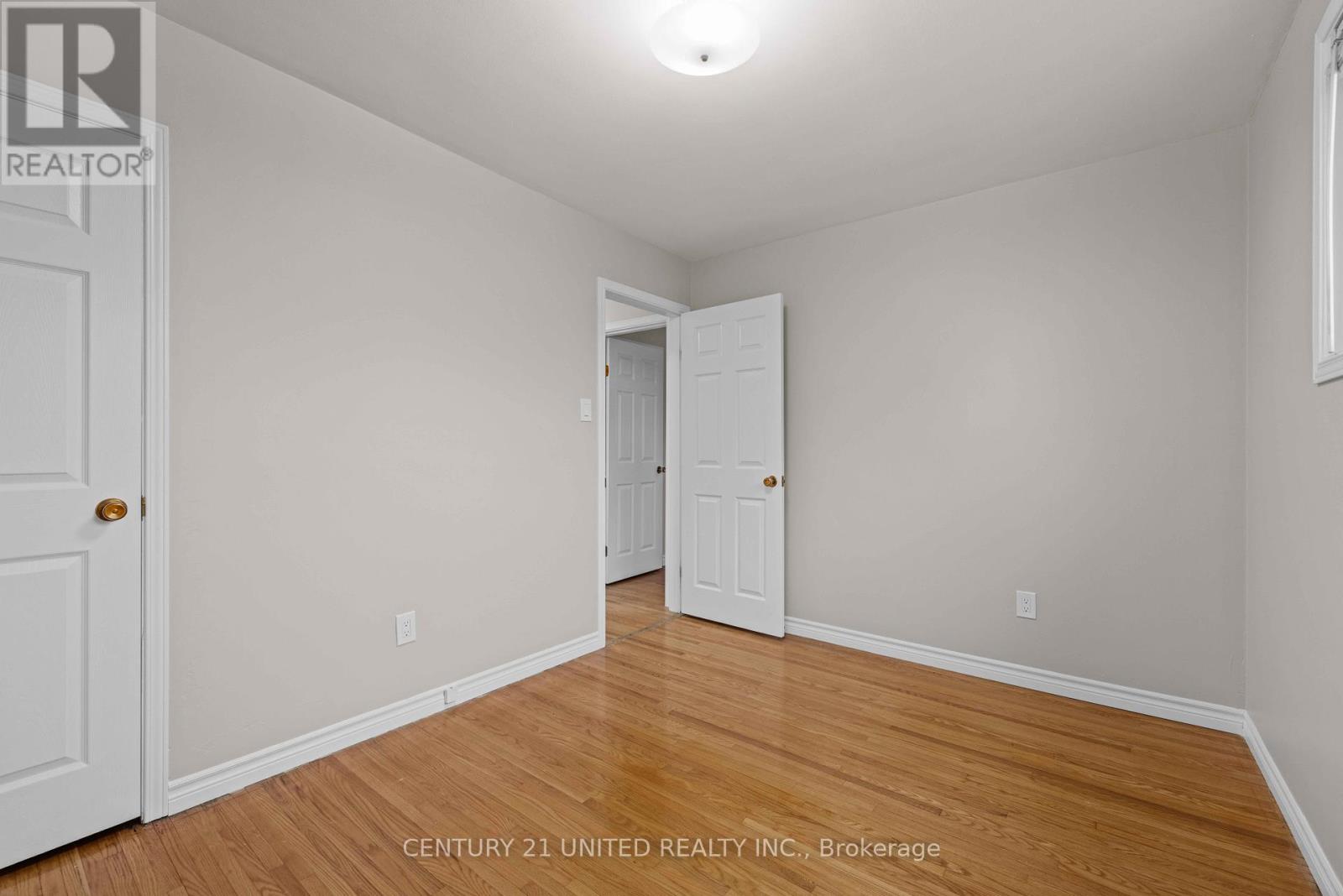 744 Water Street, Peterborough North (South), Ontario  K9H 3N6 - Photo 19 - X12239320