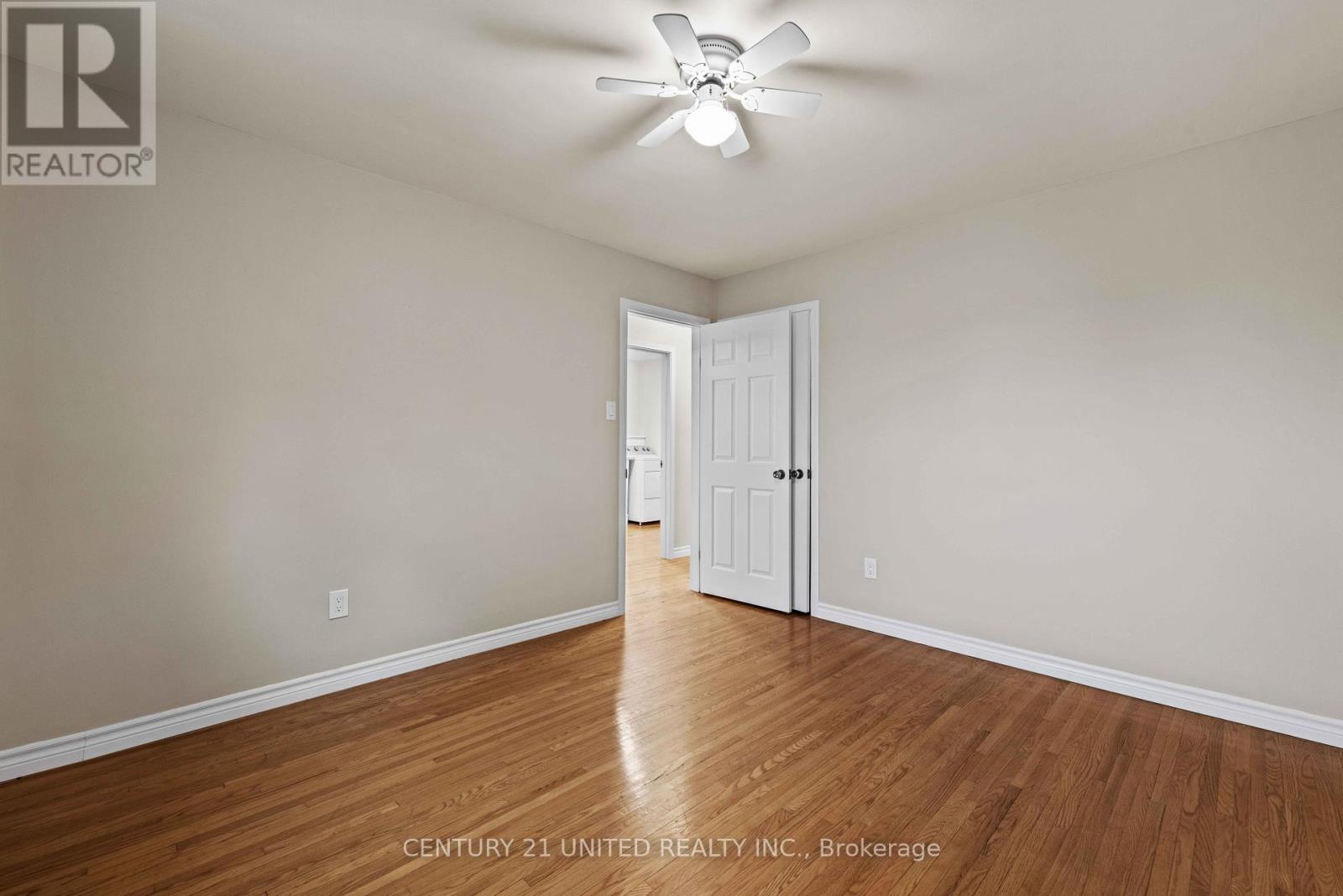 744 Water Street, Peterborough North (South), Ontario  K9H 3N6 - Photo 21 - X12239320