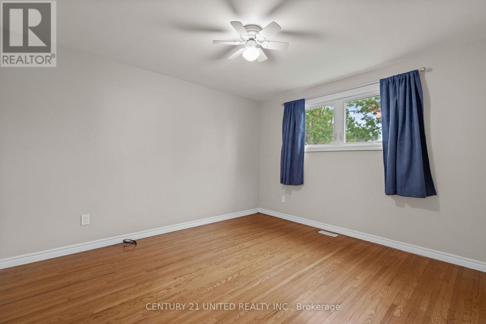 744 Water Street, Peterborough North (South), Ontario  K9H 3N6 - Photo 22 - X12239320