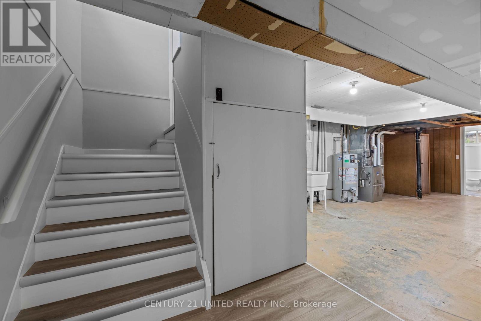 744 Water Street, Peterborough North (South), Ontario  K9H 3N6 - Photo 23 - X12239320