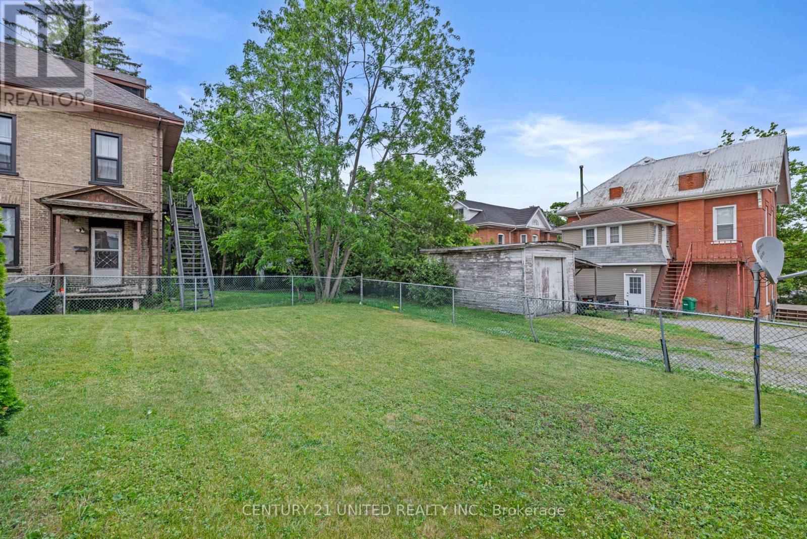 744 Water Street, Peterborough North (South), Ontario  K9H 3N6 - Photo 3 - X12239320