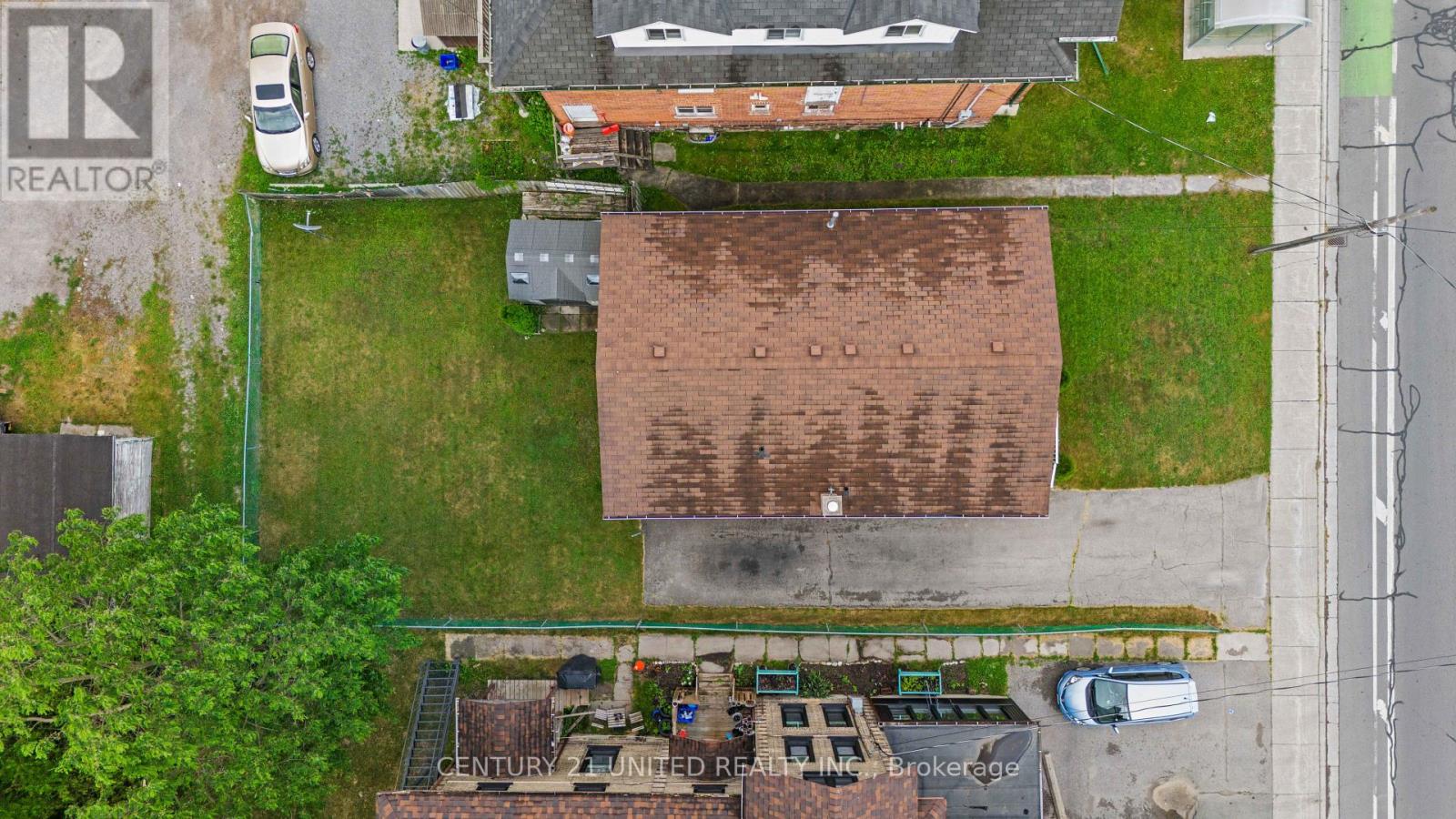 744 Water Street, Peterborough North (South), Ontario  K9H 3N6 - Photo 37 - X12239320