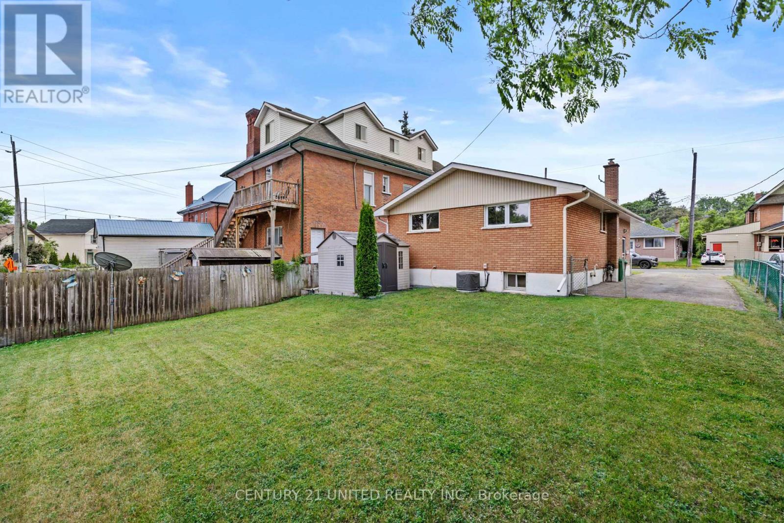 744 Water Street, Peterborough North (South), Ontario  K9H 3N6 - Photo 6 - X12239320