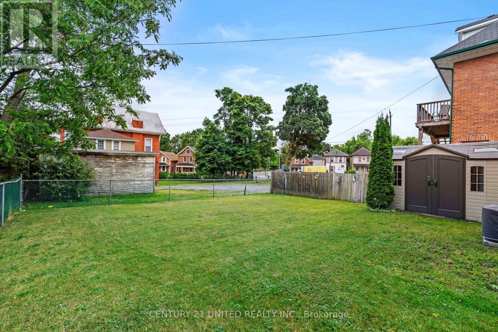 744 Water Street, Peterborough North (South), Ontario  K9H 3N6 - Photo 7 - X12239320
