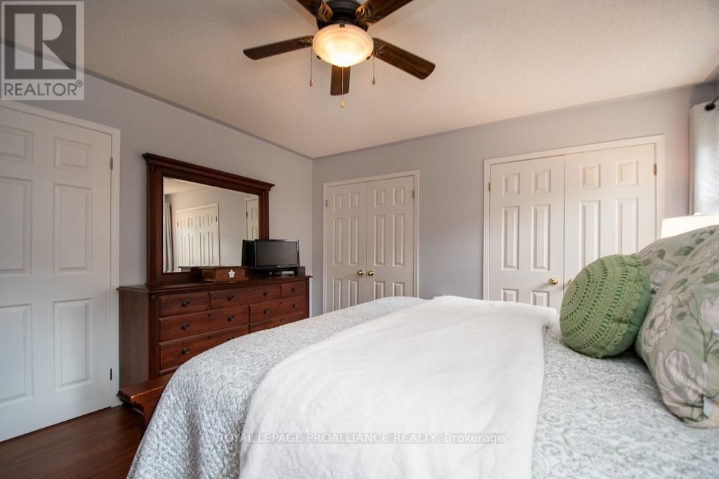 1759 Stenson Boulevard, Peterborough West (South), Ontario  K9K 2E8 - Photo 19 - X12239360