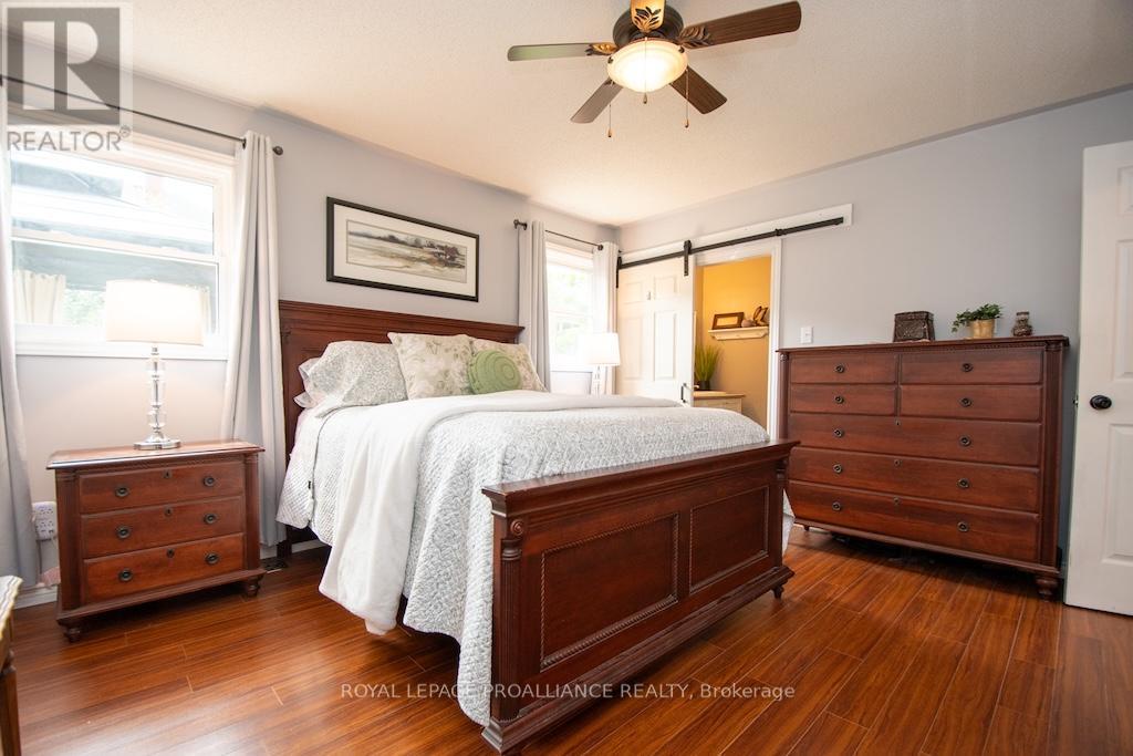 1759 Stenson Boulevard, Peterborough West (South), Ontario  K9K 2E8 - Photo 20 - X12239360