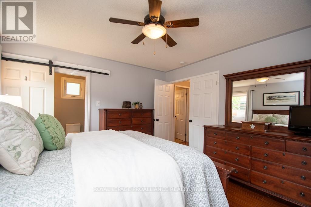 1759 Stenson Boulevard, Peterborough West (South), Ontario  K9K 2E8 - Photo 21 - X12239360