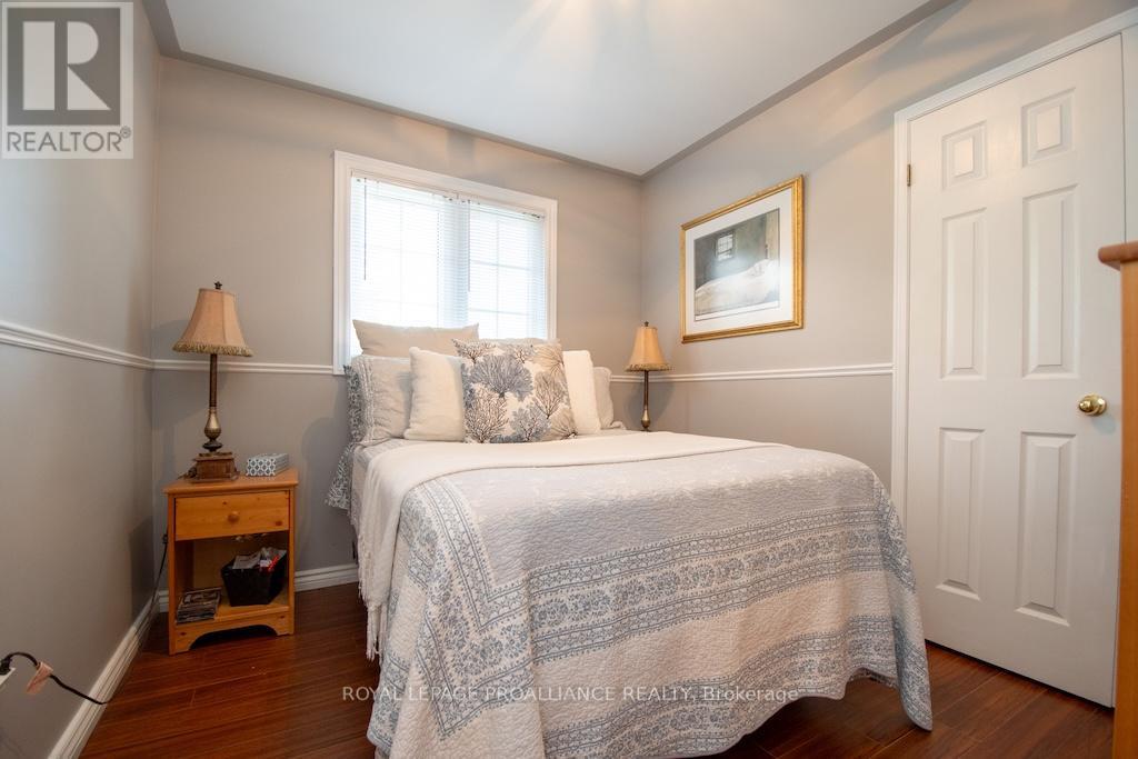 1759 Stenson Boulevard, Peterborough West (South), Ontario  K9K 2E8 - Photo 24 - X12239360