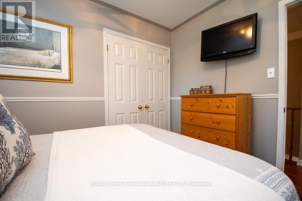 1759 Stenson Boulevard, Peterborough West (South), Ontario  K9K 2E8 - Photo 25 - X12239360