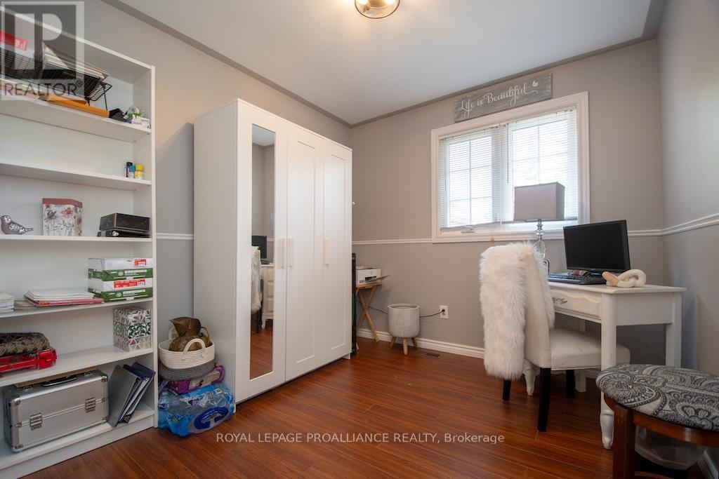 1759 Stenson Boulevard, Peterborough West (South), Ontario  K9K 2E8 - Photo 26 - X12239360
