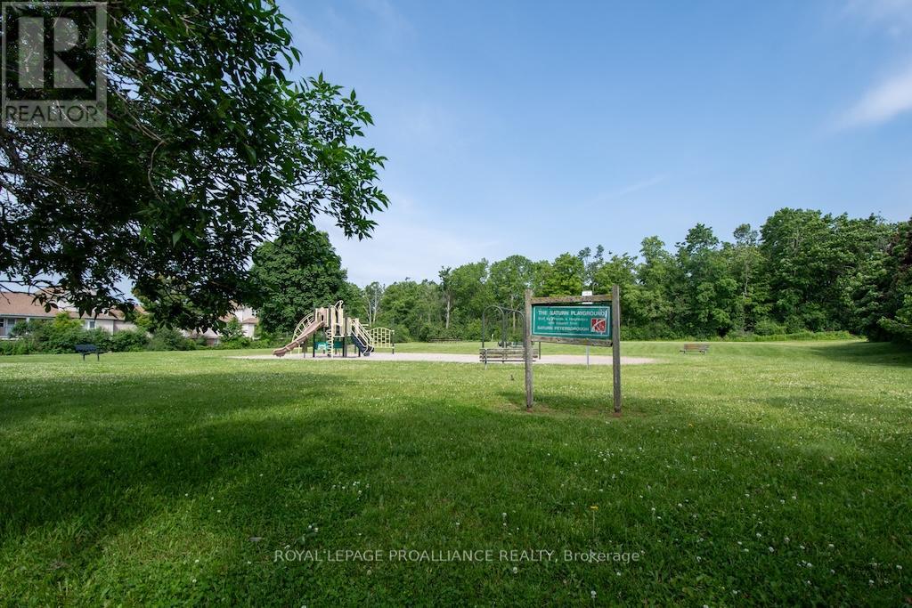 1759 Stenson Boulevard, Peterborough West (South), Ontario  K9K 2E8 - Photo 47 - X12239360