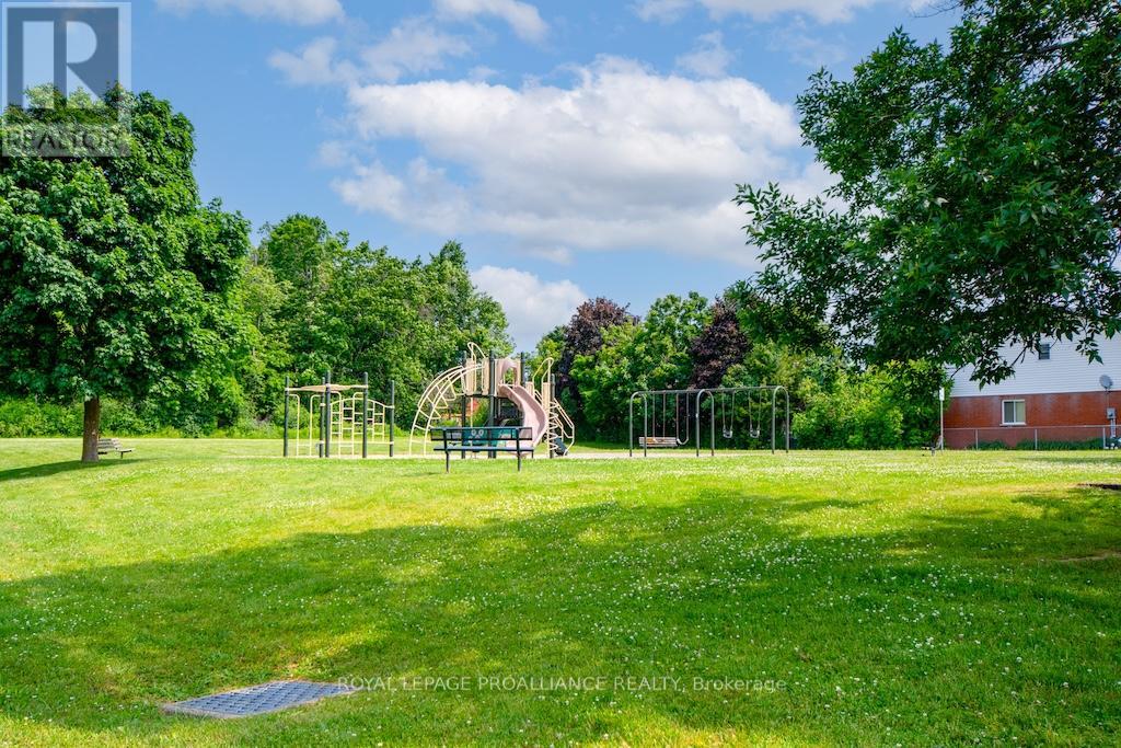 1759 Stenson Boulevard, Peterborough West (South), Ontario  K9K 2E8 - Photo 48 - X12239360