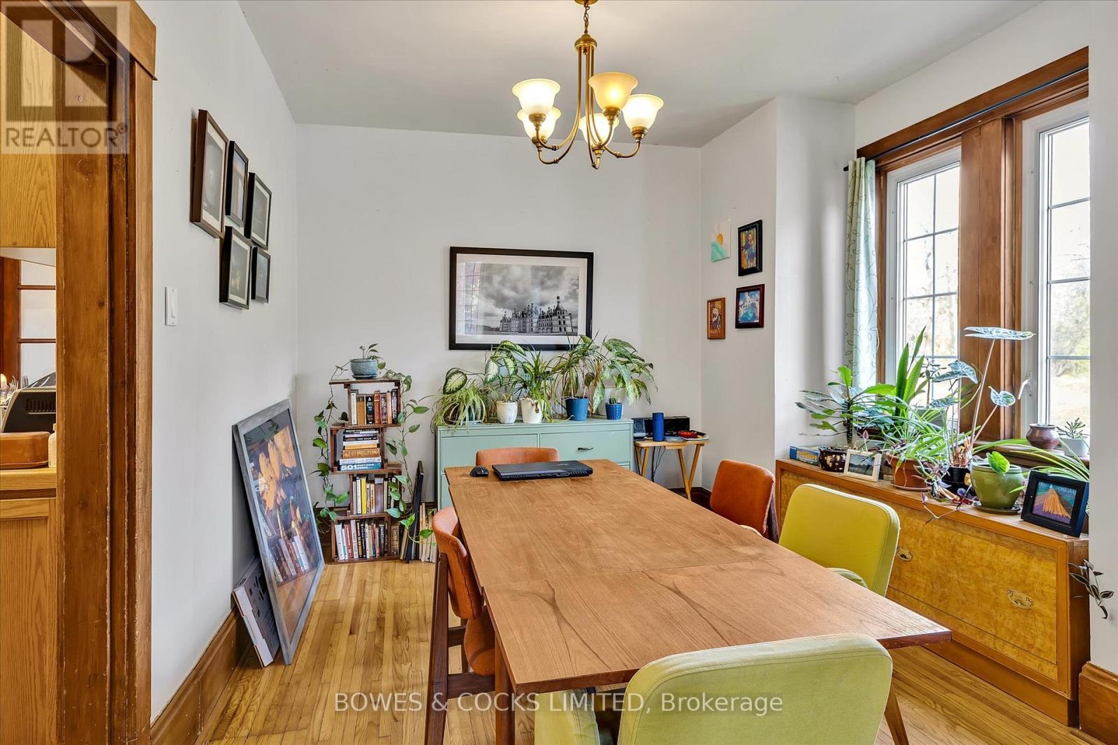 633 Downie Street, Peterborough Central (North), Ontario  K9H 4K2 - Photo 15 - X12239390