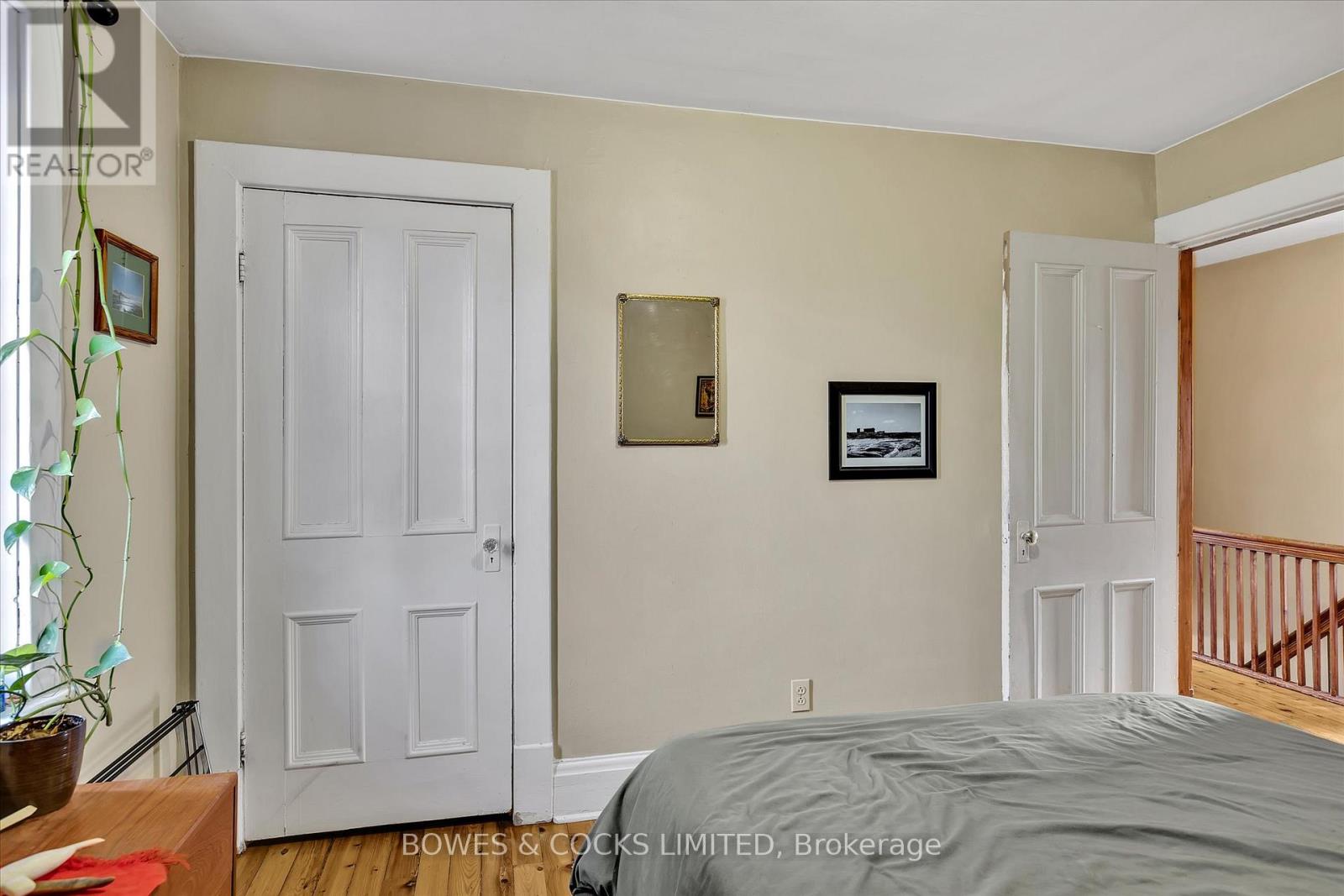 633 Downie Street, Peterborough Central (North), Ontario  K9H 4K2 - Photo 27 - X12239390