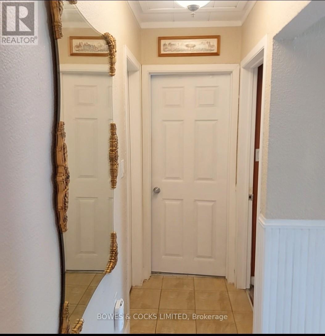 99 Maple Street, Bancroft (Bancroft Ward), Ontario  K0L 1C0 - Photo 14 - X12239446
