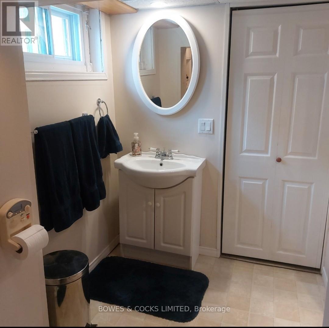 99 Maple Street, Bancroft (Bancroft Ward), Ontario  K0L 1C0 - Photo 18 - X12239446