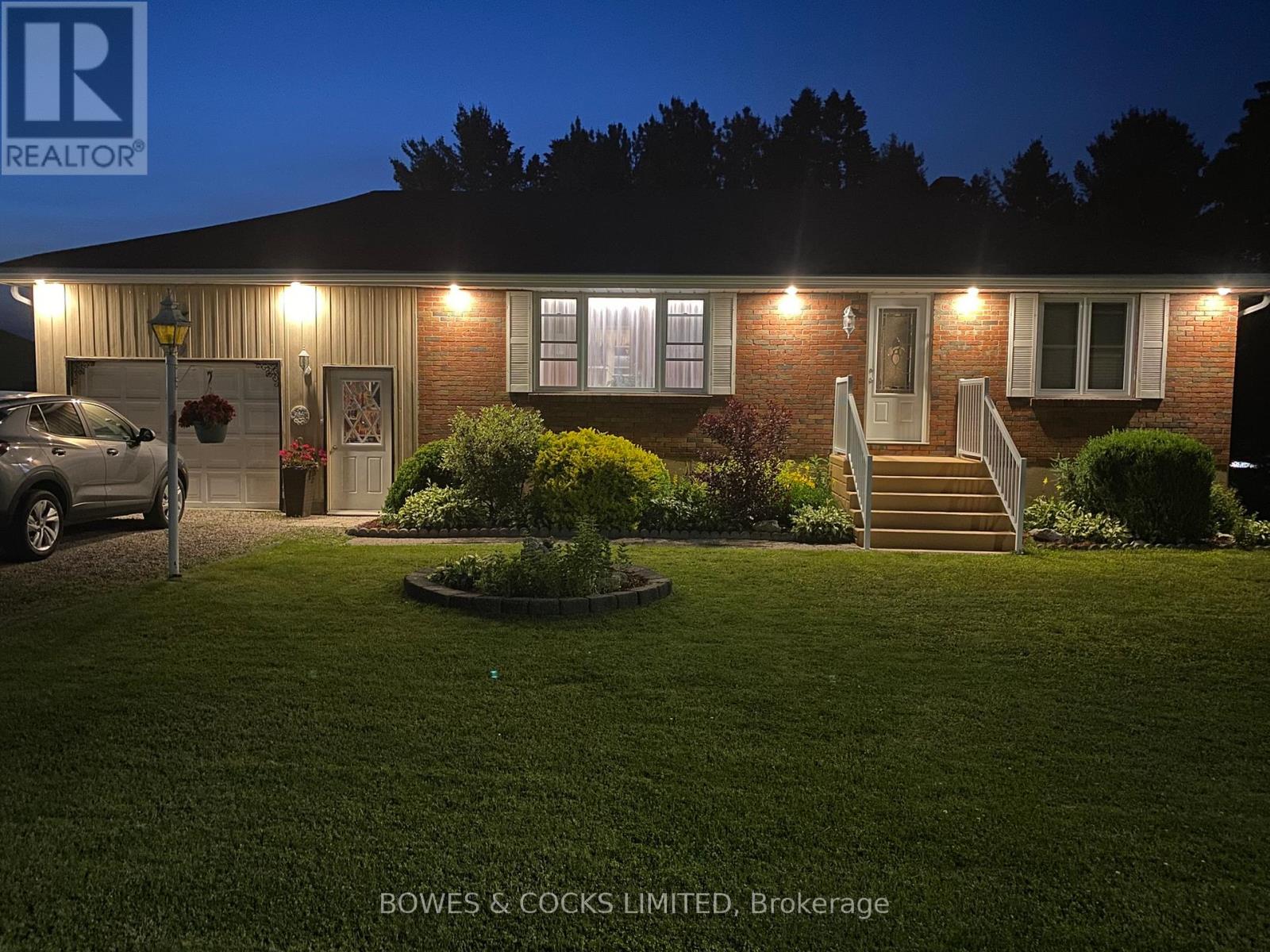 99 Maple Street, Bancroft (Bancroft Ward), Ontario  K0L 1C0 - Photo 40 - X12239446