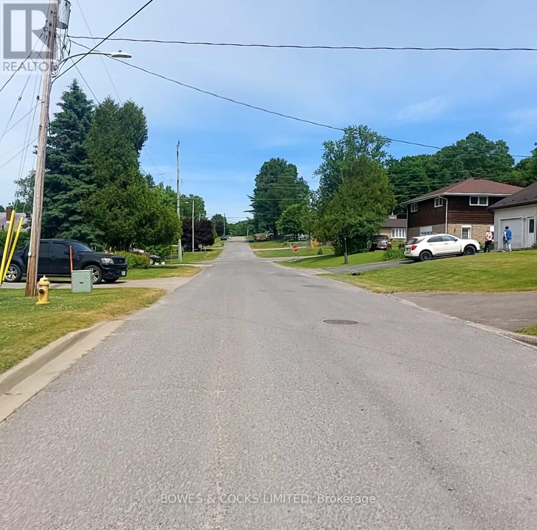 99 Maple Street, Bancroft (Bancroft Ward), Ontario  K0L 1C0 - Photo 41 - X12239446