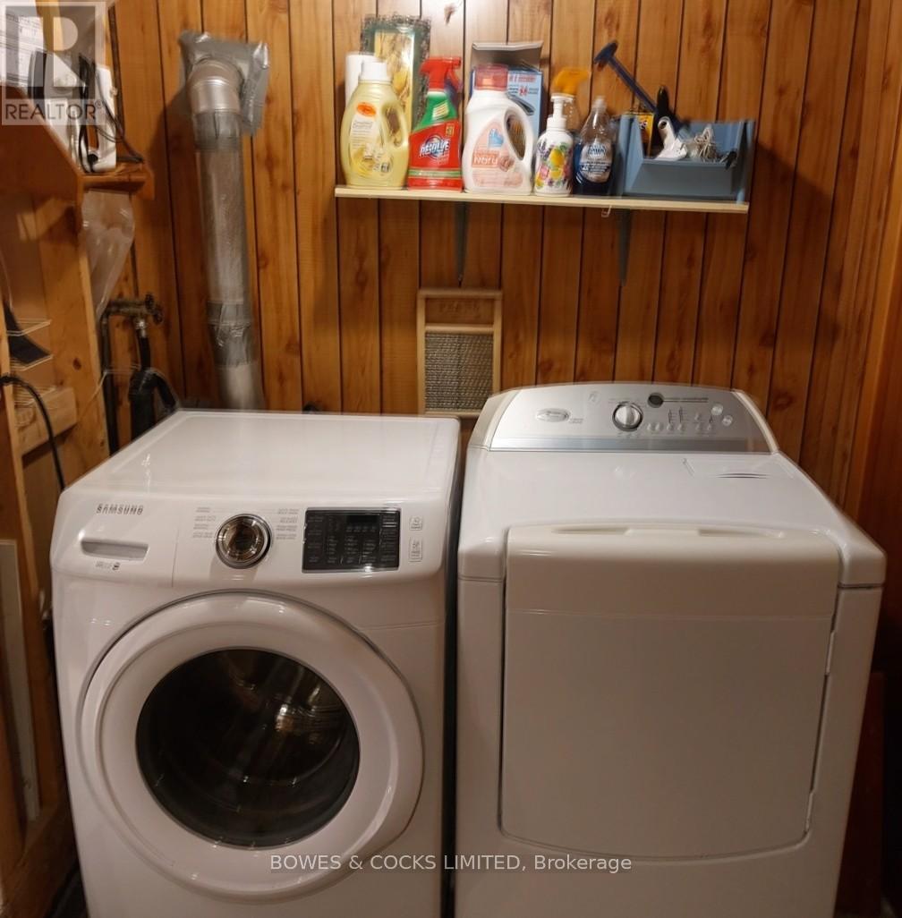 99 Maple Street, Bancroft (Bancroft Ward), Ontario  K0L 1C0 - Photo 42 - X12239446