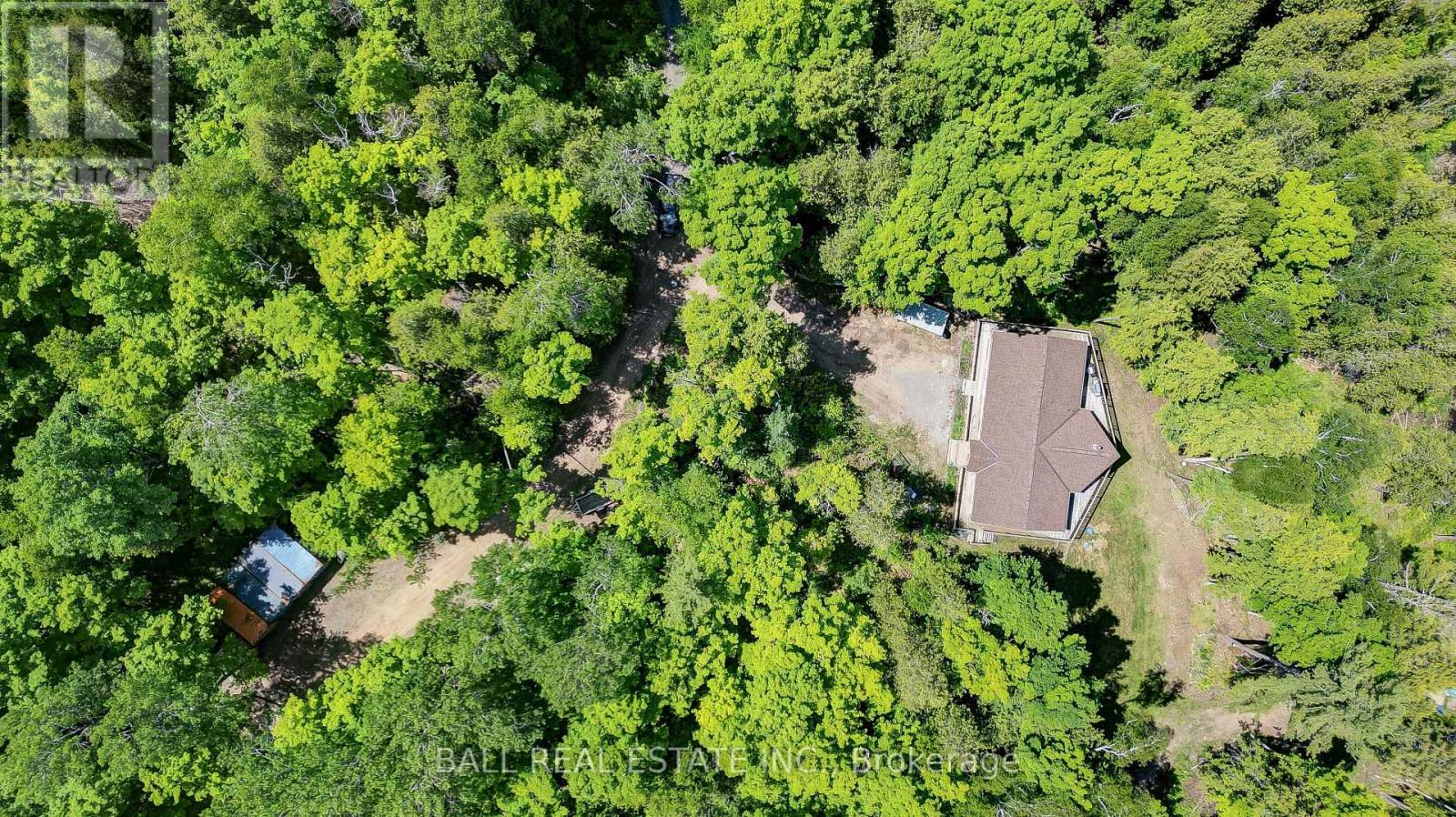 110 LILLIAN LANE, tudor and cashel (tudor ward), Ontario