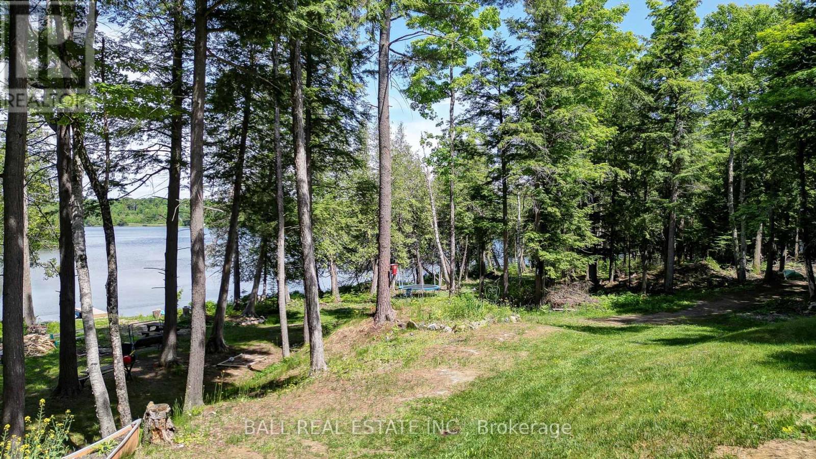 110 Lillian Lane, Tudor And Cashel (Tudor Ward), Ontario  K0L 1W0 - Photo 36 - X12239593