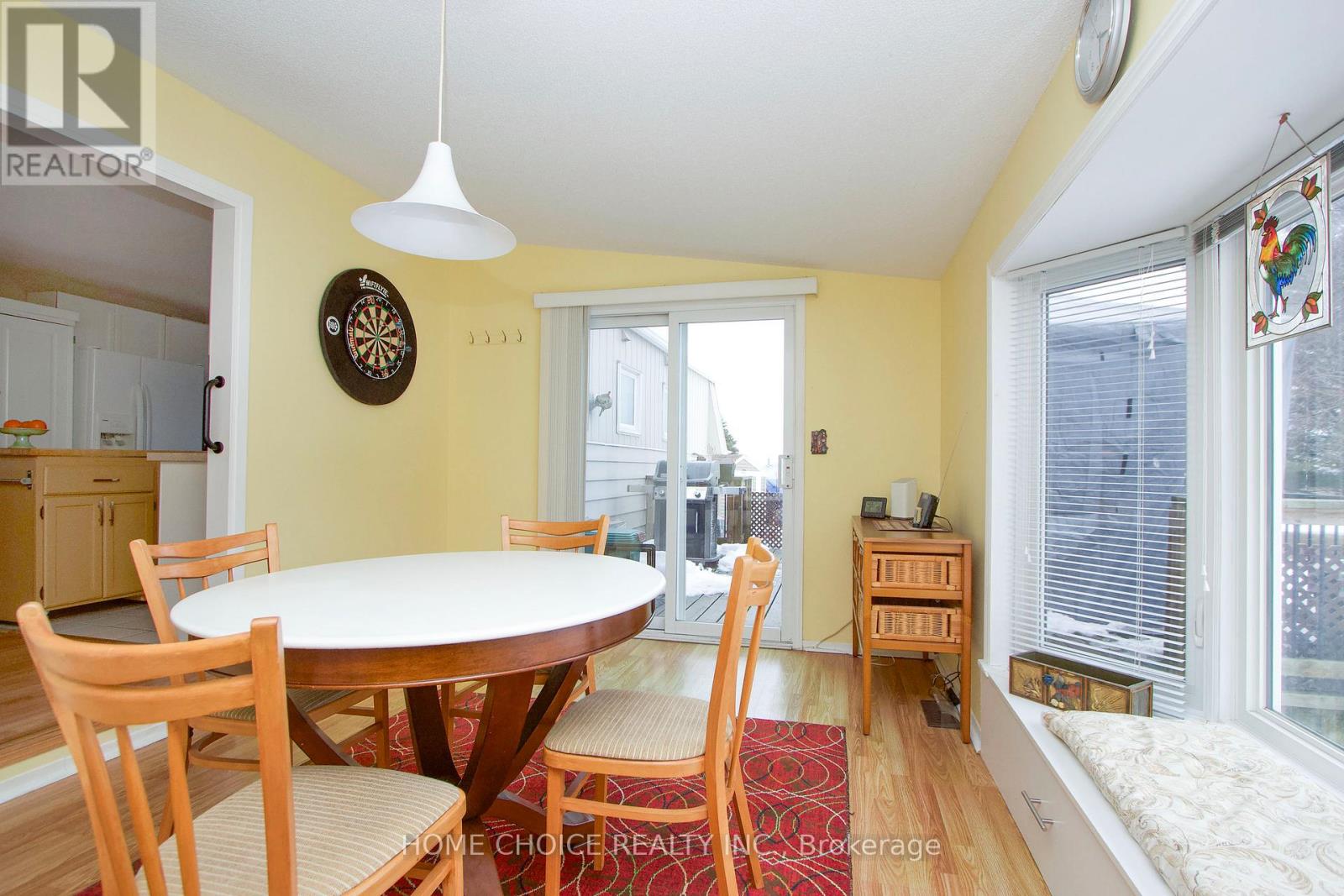 8 Seventh Hole Court, Clarington (Newcastle), Ontario  L1B 1B5 - Photo 14 - E12239534