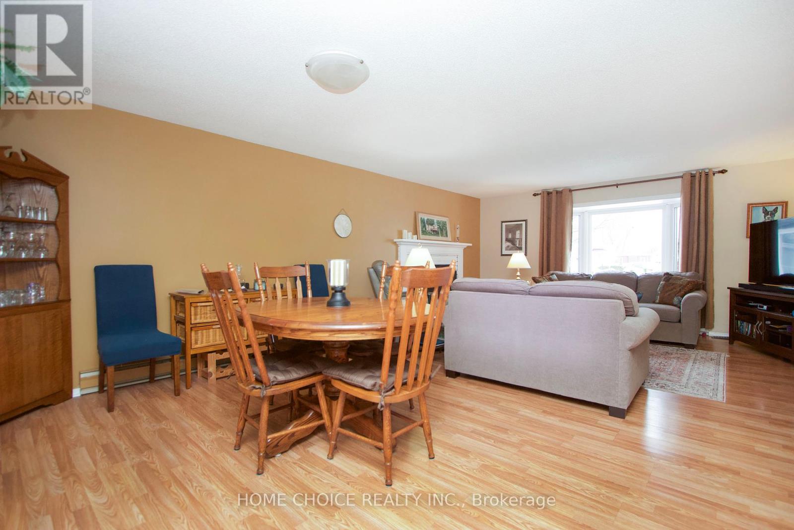 8 Seventh Hole Court, Clarington (Newcastle), Ontario  L1B 1B5 - Photo 15 - E12239534
