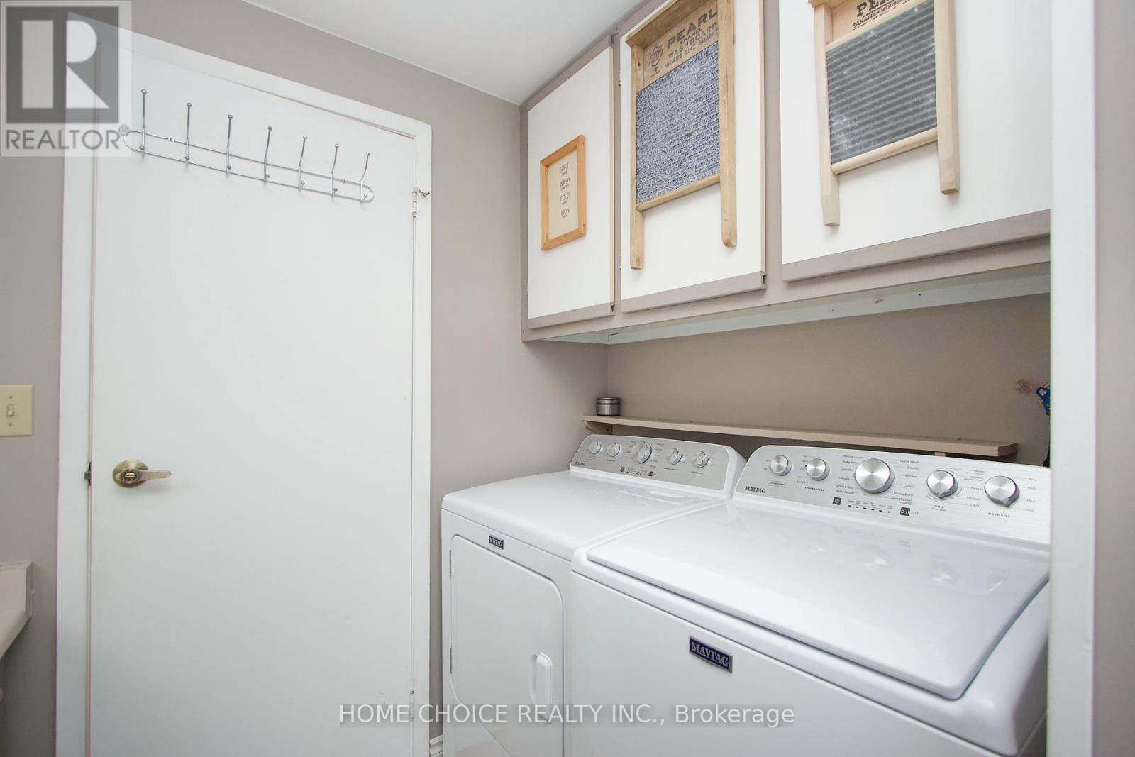 8 Seventh Hole Court, Clarington (Newcastle), Ontario  L1B 1B5 - Photo 18 - E12239534