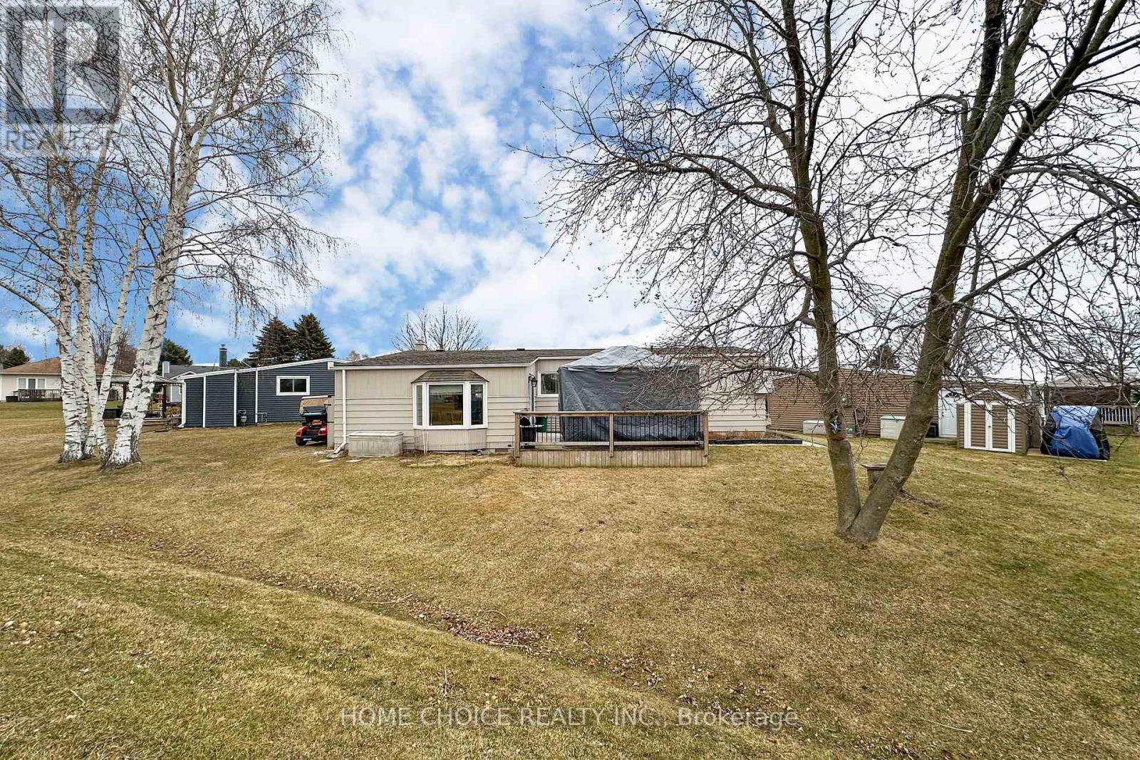 8 Seventh Hole Court, Clarington (Newcastle), Ontario  L1B 1B5 - Photo 24 - E12239534