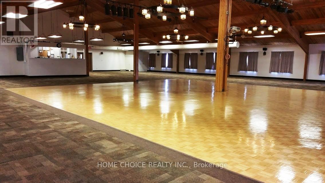 8 Seventh Hole Court, Clarington (Newcastle), Ontario  L1B 1B5 - Photo 27 - E12239534