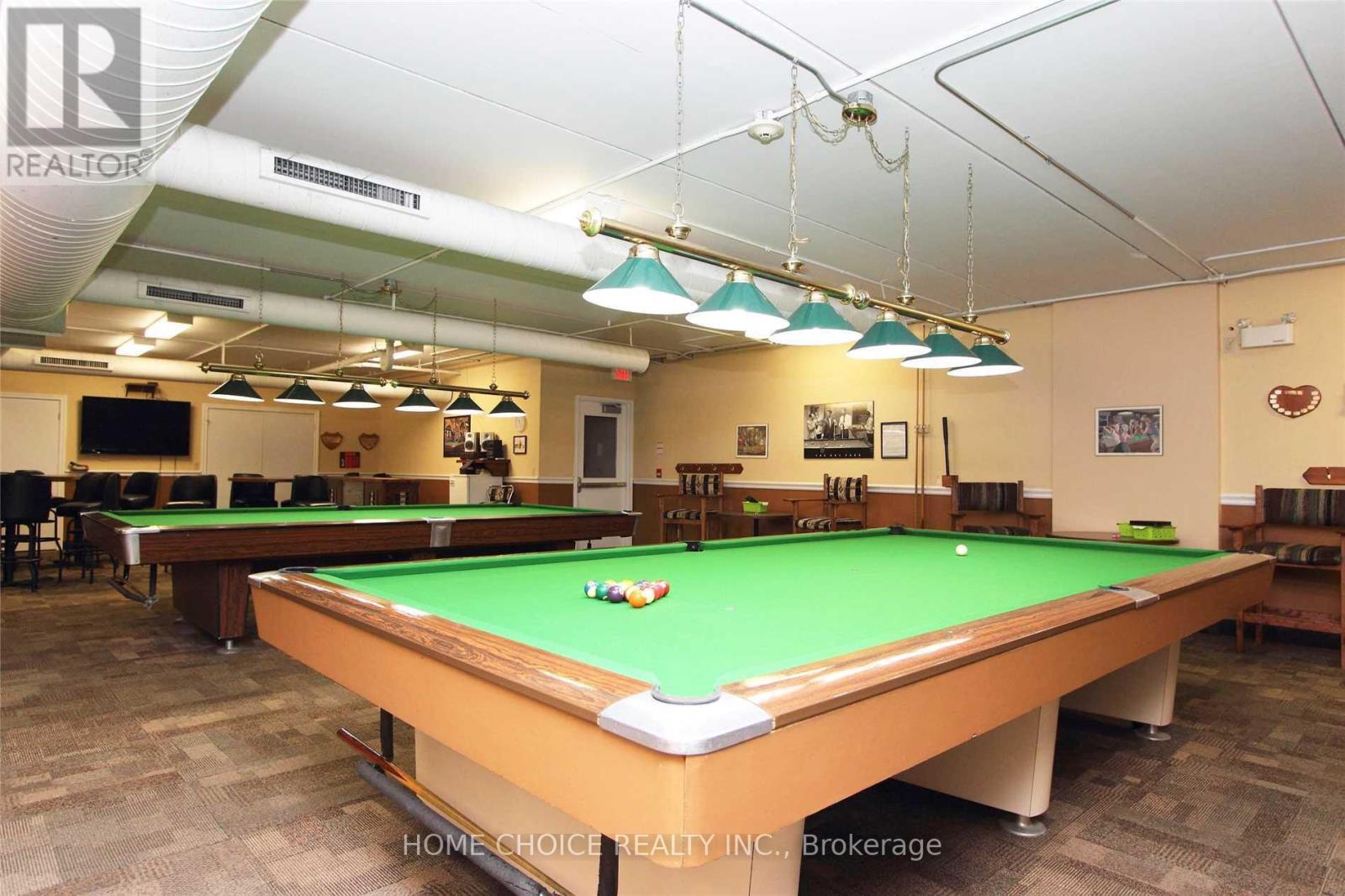 8 Seventh Hole Court, Clarington (Newcastle), Ontario  L1B 1B5 - Photo 28 - E12239534