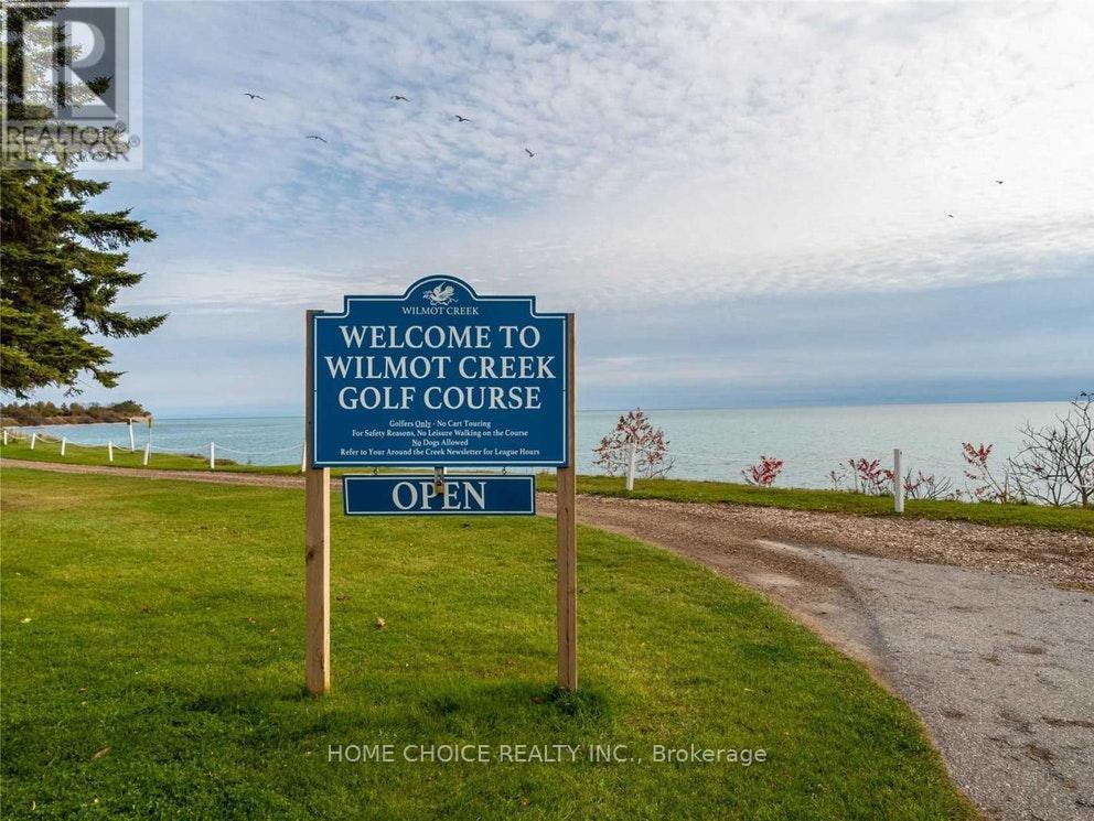 8 Seventh Hole Court, Clarington (Newcastle), Ontario  L1B 1B5 - Photo 29 - E12239534