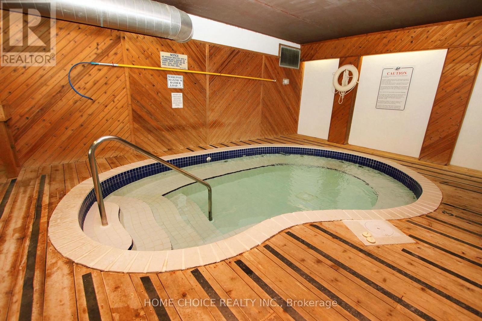 8 Seventh Hole Court, Clarington (Newcastle), Ontario  L1B 1B5 - Photo 31 - E12239534