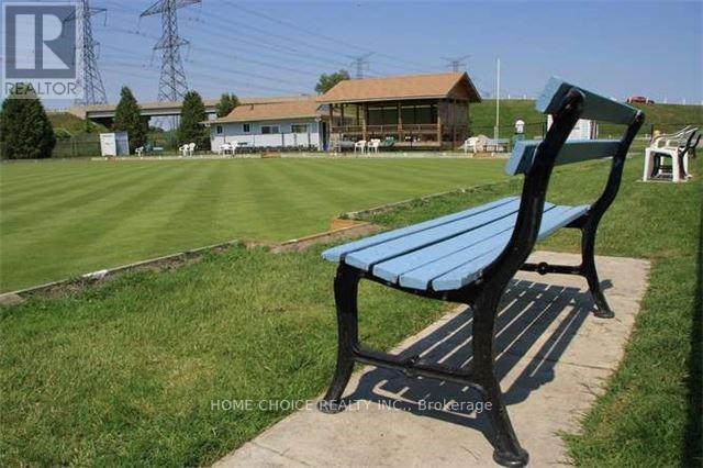8 Seventh Hole Court, Clarington (Newcastle), Ontario  L1B 1B5 - Photo 32 - E12239534