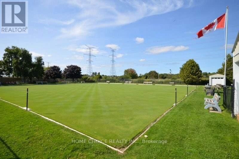 8 Seventh Hole Court, Clarington (Newcastle), Ontario  L1B 1B5 - Photo 33 - E12239534