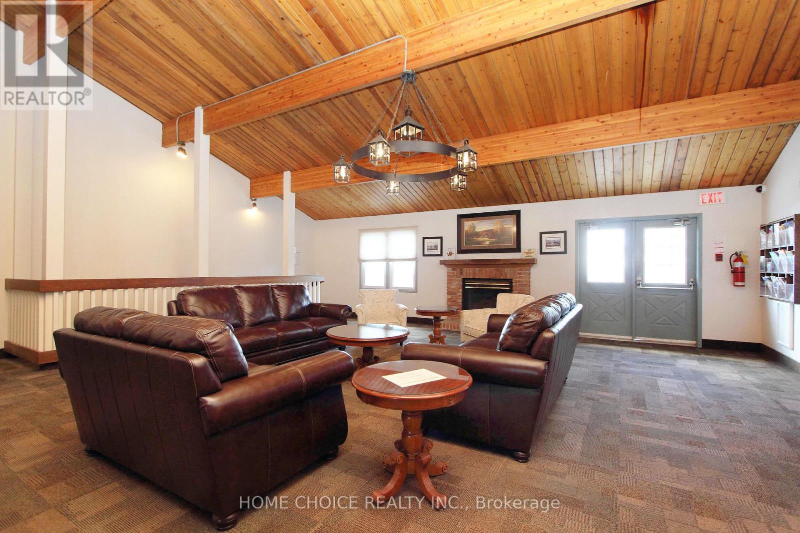 8 Seventh Hole Court, Clarington (Newcastle), Ontario  L1B 1B5 - Photo 36 - E12239534