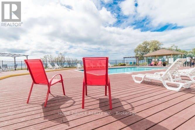 8 Seventh Hole Court, Clarington (Newcastle), Ontario  L1B 1B5 - Photo 39 - E12239534