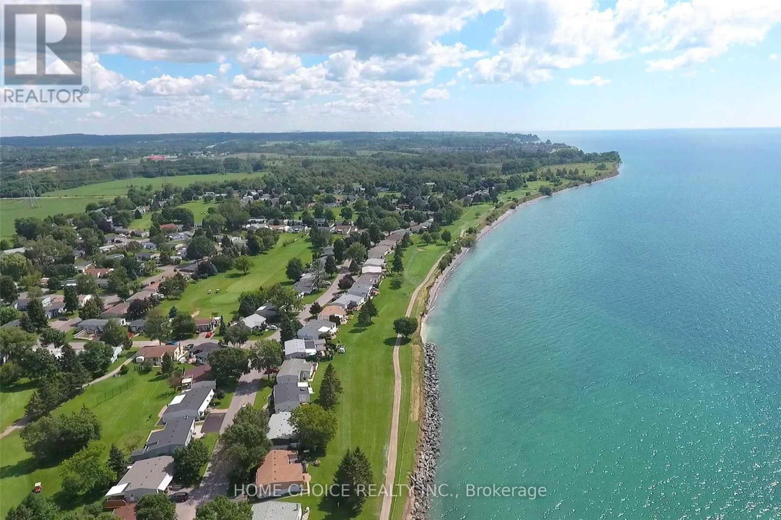 8 Seventh Hole Court, Clarington (Newcastle), Ontario  L1B 1B5 - Photo 43 - E12239534