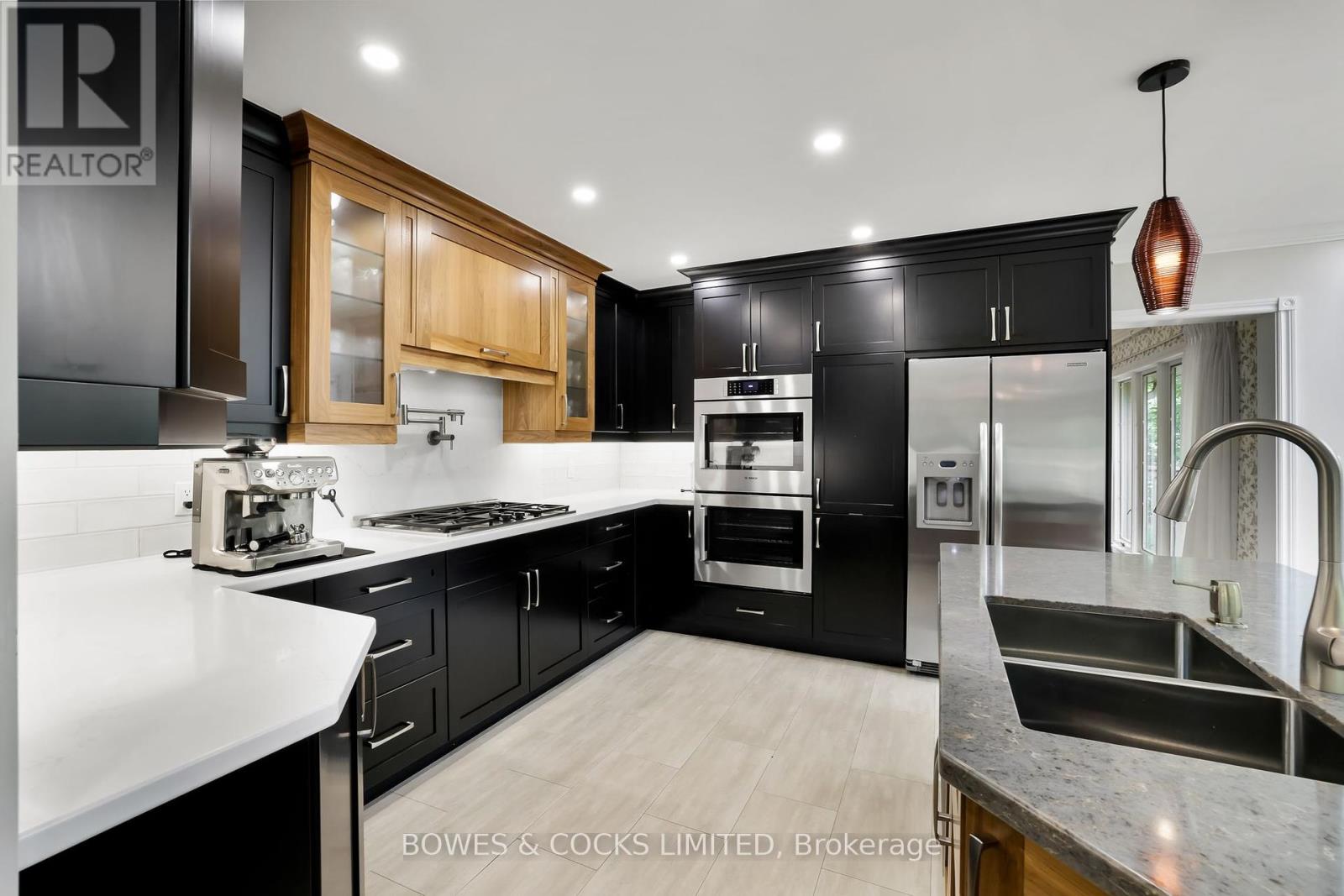 3255 Pollard Road, Clarington, Ontario  K0L 2W0 - Photo 11 - E12239686