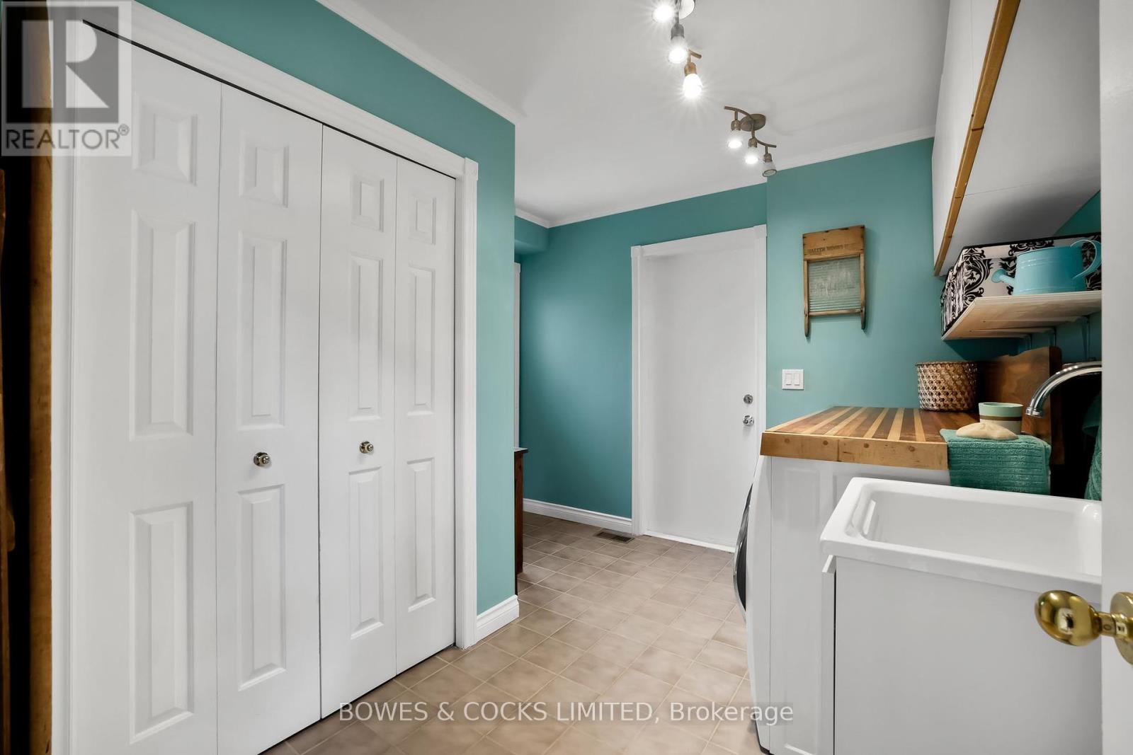 3255 Pollard Road, Clarington, Ontario  K0L 2W0 - Photo 14 - E12239686