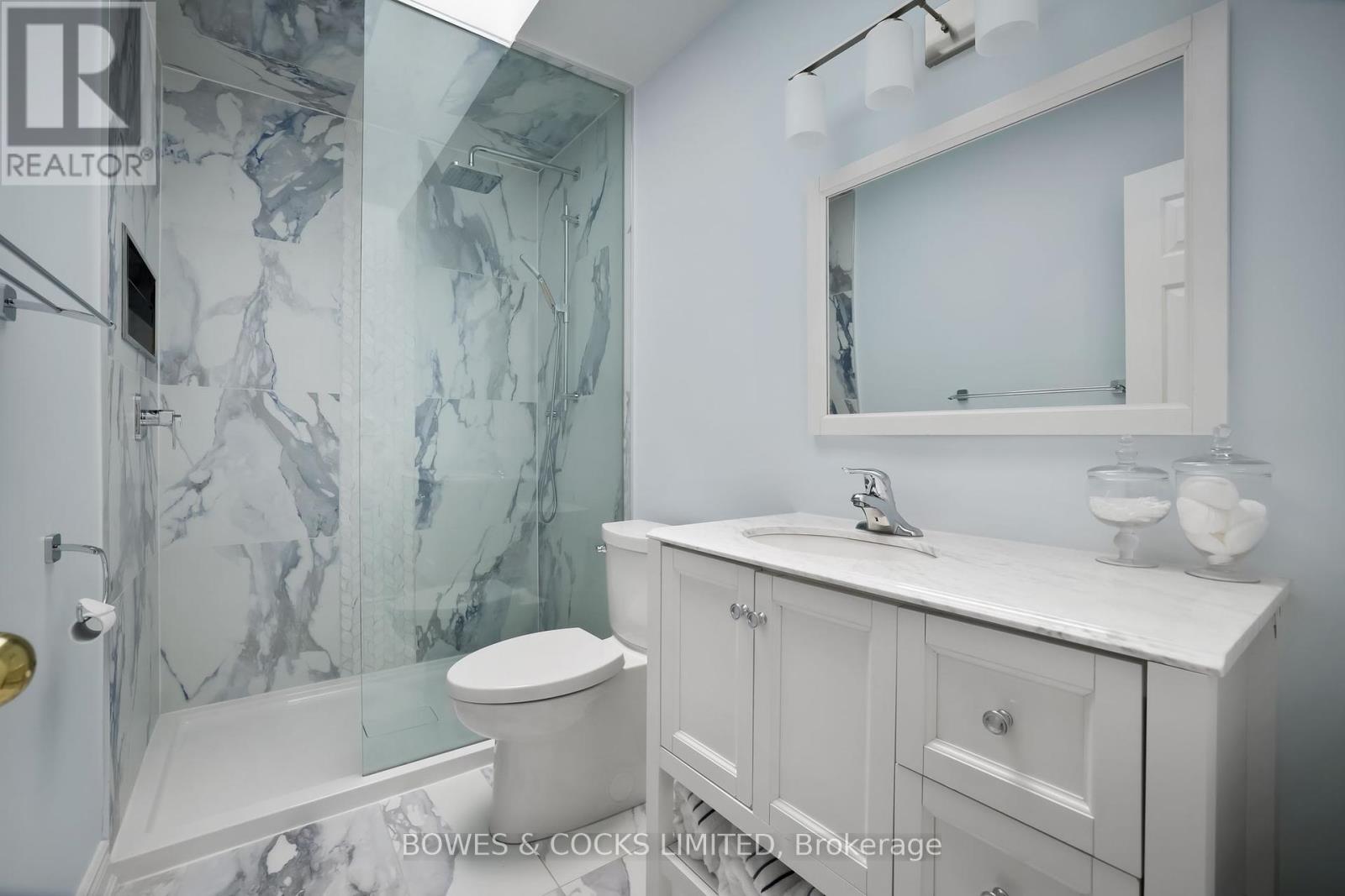 3255 Pollard Road, Clarington, Ontario  K0L 2W0 - Photo 19 - E12239686