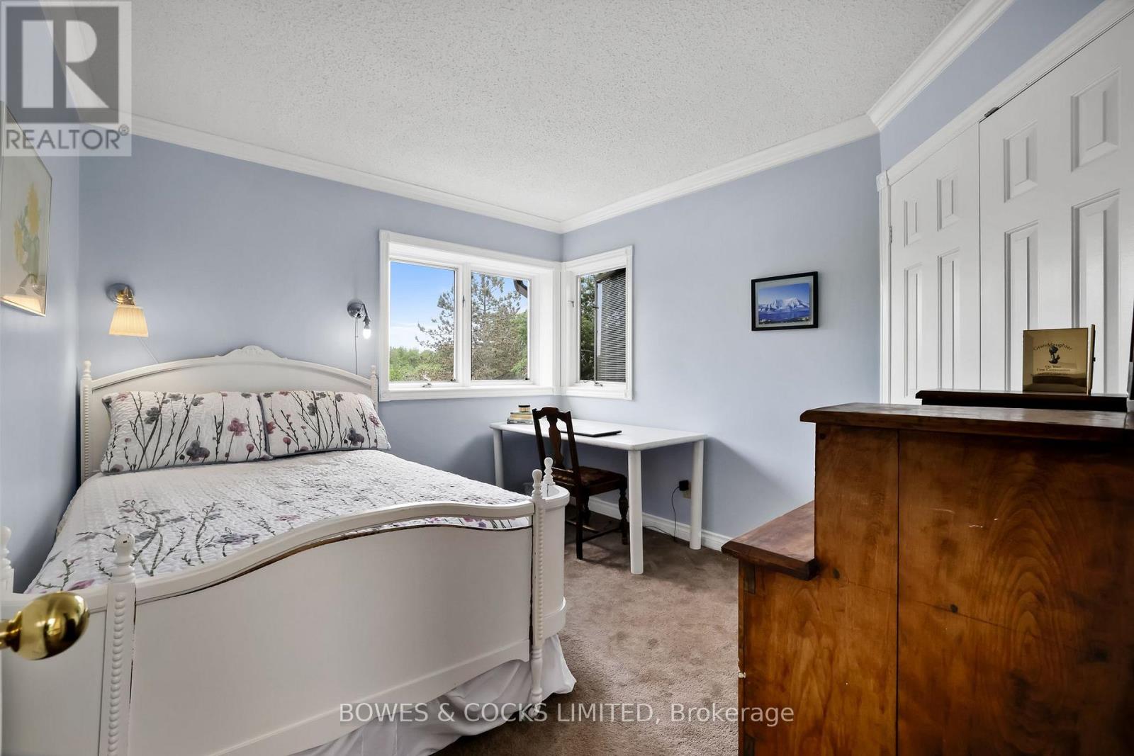 3255 Pollard Road, Clarington, Ontario  K0L 2W0 - Photo 20 - E12239686