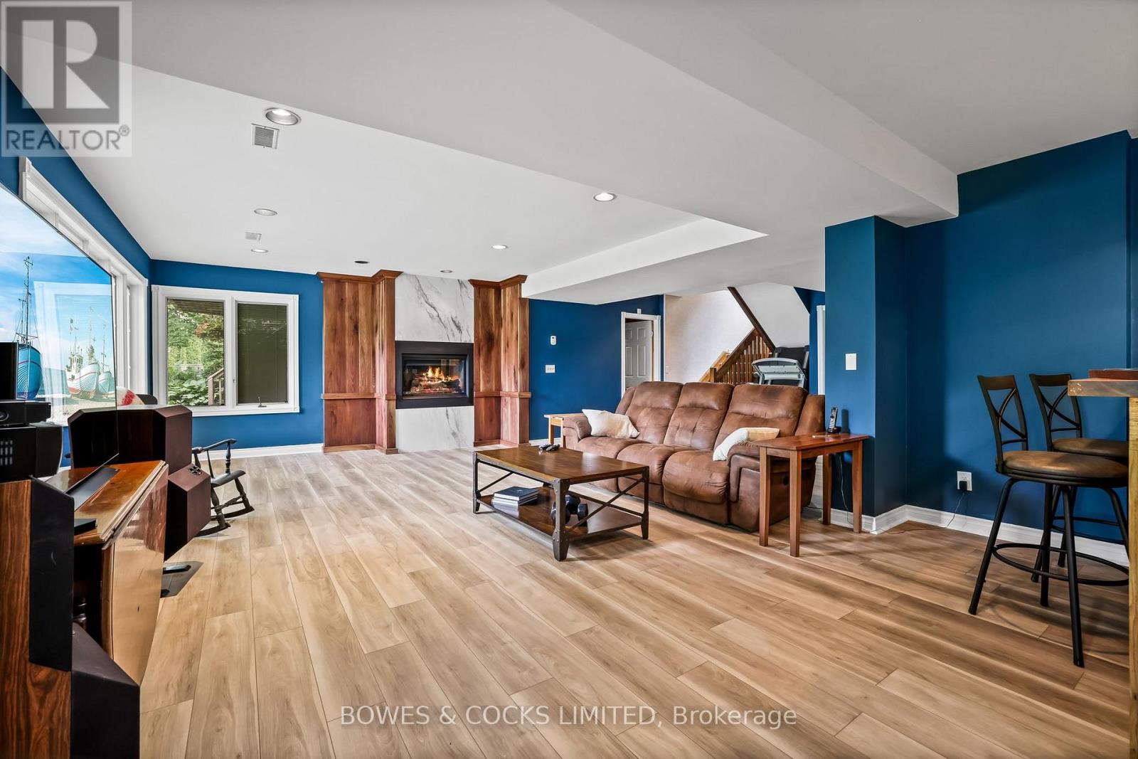 3255 Pollard Road, Clarington, Ontario  K0L 2W0 - Photo 22 - E12239686